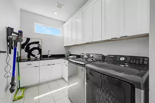 6730 E 1st Ave, Scottsdale, AZ 85251 - Photo 43