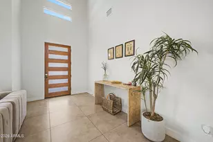 6730 E 1st Ave, Scottsdale, AZ 85251 - Photo 3