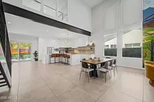 6730 E 1st Ave, Scottsdale, AZ 85251 - Photo 9