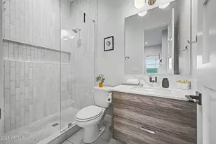 6730 E 1st Ave, Scottsdale, AZ 85251 - Photo 37
