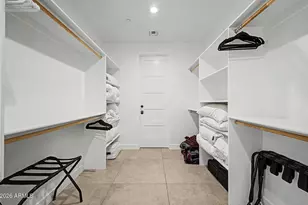 6730 E 1st Ave, Scottsdale, AZ 85251 - Photo 27