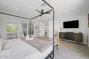6730 E 1st Ave, Scottsdale, AZ 85251 - Photo 21