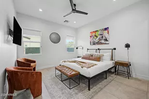 6730 E 1st Ave, Scottsdale, AZ 85251 - Photo 35