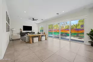 6730 E 1st Ave, Scottsdale, AZ 85251 - Photo 11
