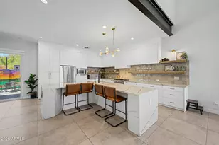 6730 E 1st Ave, Scottsdale, AZ 85251 - Photo 17