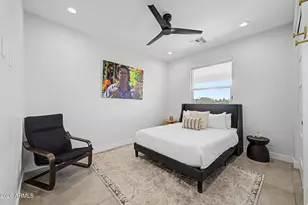 6730 E 1st Ave, Scottsdale, AZ 85251 - Photo 33