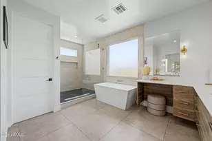 6730 E 1st Ave, Scottsdale, AZ 85251 - Photo 23