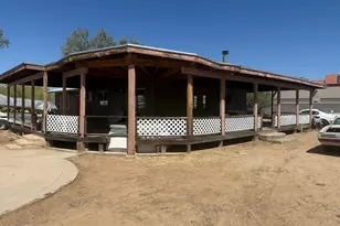 28625 N 43rd St, Cave Creek, AZ 85331 - Photo 13