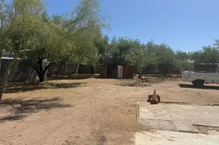 28625 N 43rd St, Cave Creek, AZ 85331 - Photo 17