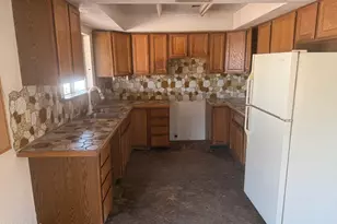 28625 N 43rd St, Cave Creek, AZ 85331 - Photo 5