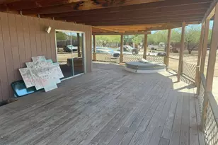 28625 N 43rd St, Cave Creek, AZ 85331 - Photo 15