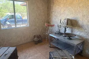 28625 N 43rd St, Cave Creek, AZ 85331 - Photo 9