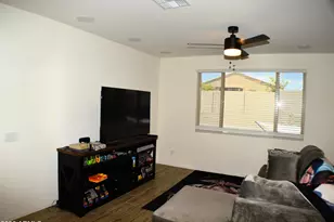 18352 E Eloisa Dr, Gold Canyon, AZ 85118 - Photo 15