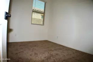 18352 E Eloisa Dr, Gold Canyon, AZ 85118 - Photo 31