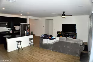 18352 E Eloisa Dr, Gold Canyon, AZ 85118 - Photo 9