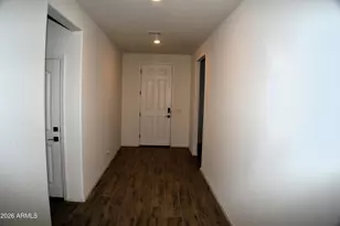 18352 E Eloisa Dr, Gold Canyon, AZ 85118 - Photo 3