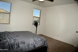 18352 E Eloisa Dr, Gold Canyon, AZ 85118 - Photo 17