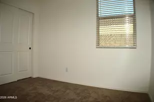 18352 E Eloisa Dr, Gold Canyon, AZ 85118 - Photo 33