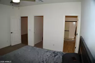 18352 E Eloisa Dr, Gold Canyon, AZ 85118 - Photo 19