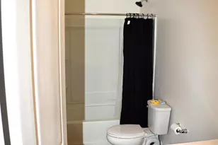 18352 E Eloisa Dr, Gold Canyon, AZ 85118 - Photo 35