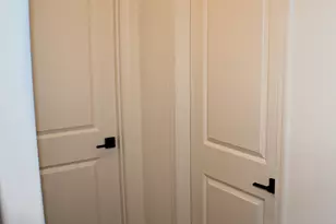 18352 E Eloisa Dr, Gold Canyon, AZ 85118 - Photo 25