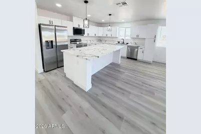 8019 S 349th Avenue, Tonopah, AZ 85354 - Photo 7