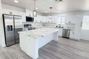 8019 S 349th Ave, Tonopah, AZ 85354 - Photo 7