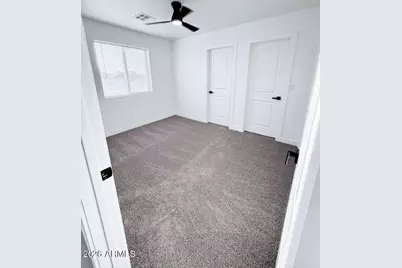 8019 S 349th Avenue, Tonopah, AZ 85354 - Photo 11