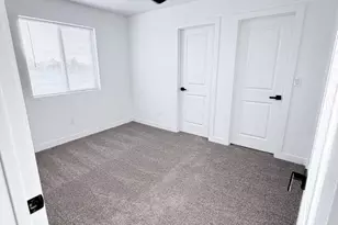 8019 S 349th Ave, Tonopah, AZ 85354 - Photo 11