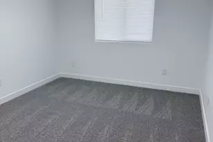 8019 S 349th Ave, Tonopah, AZ 85354 - Photo 17