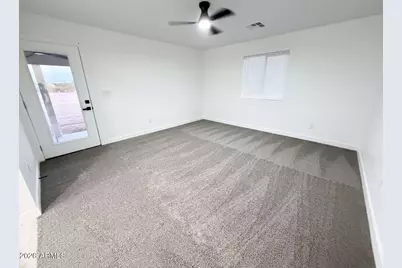8019 S 349th Avenue, Tonopah, AZ 85354 - Photo 21