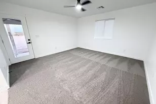 8019 S 349th Ave, Tonopah, AZ 85354 - Photo 21
