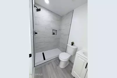 8019 S 349th Avenue, Tonopah, AZ 85354 - Photo 13