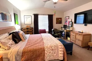 4404 E Bannock St, Phoenix, AZ 85044 - Photo 11