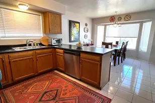 4404 E Bannock St, Phoenix, AZ 85044 - Photo 7