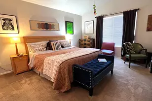 4404 E Bannock St, Phoenix, AZ 85044 - Photo 9