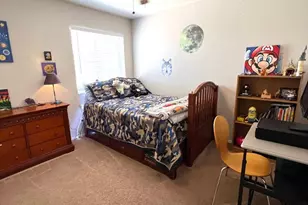 4404 E Bannock St, Phoenix, AZ 85044 - Photo 17