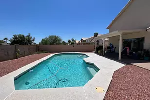 4404 E Bannock St, Phoenix, AZ 85044 - Photo 21