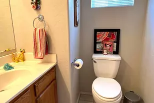 4404 E Bannock St, Phoenix, AZ 85044 - Photo 19