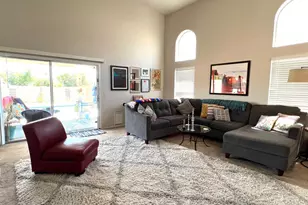 4404 E Bannock St, Phoenix, AZ 85044 - Photo 3