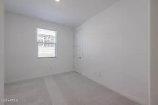 7682 W Jackrabbit Ln, Peoria, AZ 85383 - Photo 19