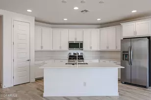 7682 W Jackrabbit Ln, Peoria, AZ 85383 - Photo 7