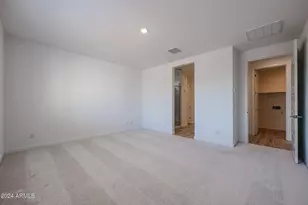 7682 W Jackrabbit Ln, Peoria, AZ 85383 - Photo 31