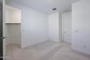 7682 W Jackrabbit Ln, Peoria, AZ 85383 - Photo 21