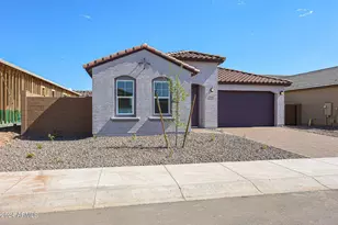 7682 W Jackrabbit Ln, Peoria, AZ 85383 - Photo 3