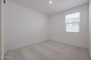 7682 W Jackrabbit Ln, Peoria, AZ 85383 - Photo 23
