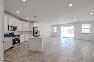 7682 W Jackrabbit Ln, Peoria, AZ 85383 - Photo 13