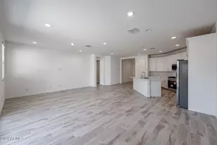 7682 W Jackrabbit Ln, Peoria, AZ 85383 - Photo 11