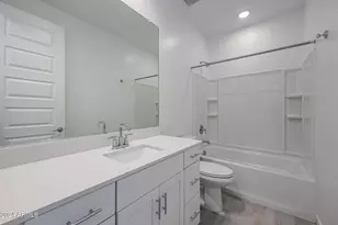 7682 W Jackrabbit Ln, Peoria, AZ 85383 - Photo 27