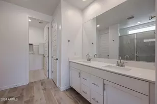 7682 W Jackrabbit Ln, Peoria, AZ 85383 - Photo 33